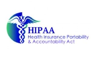 Certificado Red Hipaa