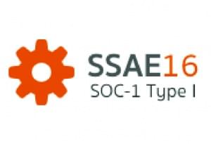 Certificación de Red Ssae16