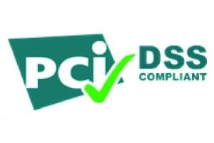 Certifgicación de Red PCIDSS