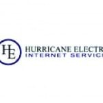 Hosting Hurrican Electric