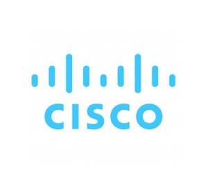 hosting windows cisco