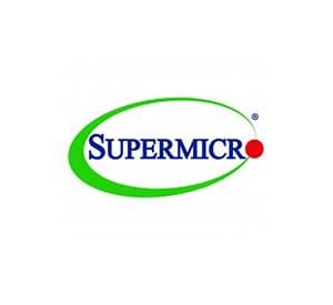 hosting windows supermicro