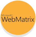 Microsoft Web Matrix Hosting