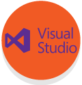 Visual Studio Hosting