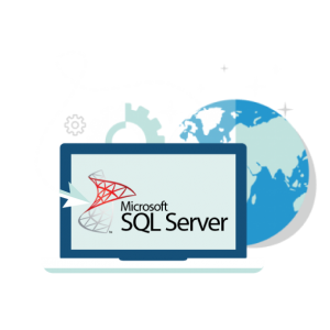 Hosting con MSSQL con ASP.net