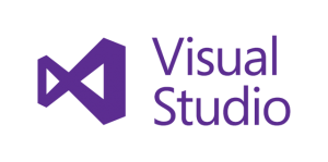 visual studio hosting
