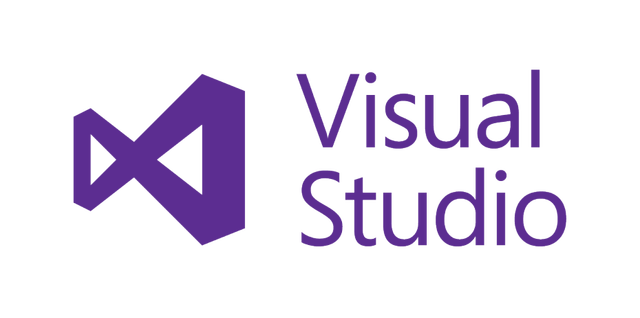 Visual Studio Hosting